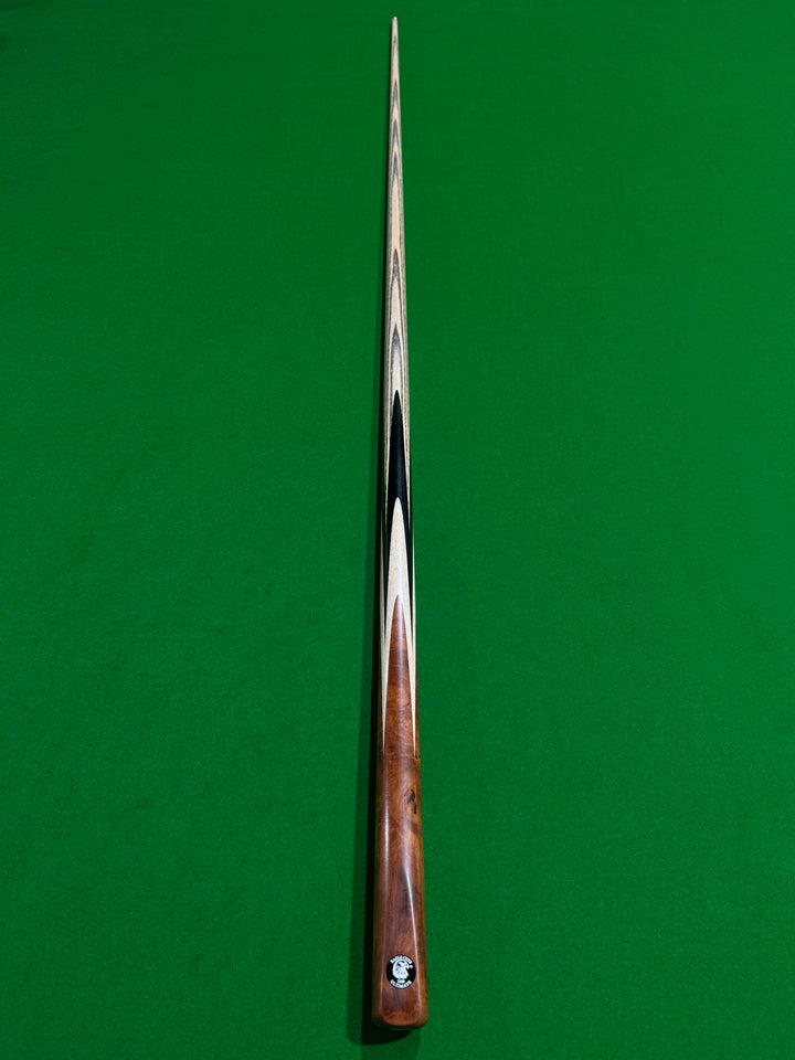 EAGLE CUES ULTIMATE 2199 – 1PC – 9.8MM – 57.5" – 17.6OZ