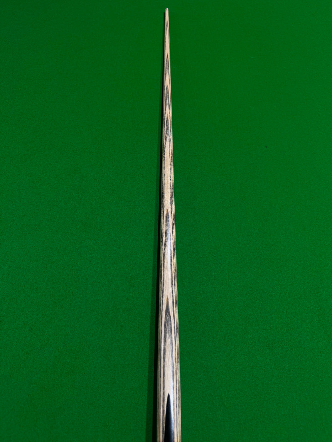 EAGLE CUES ULTIMATE 2199 – 1PC – 9.8MM – 57.5" – 17.6OZ