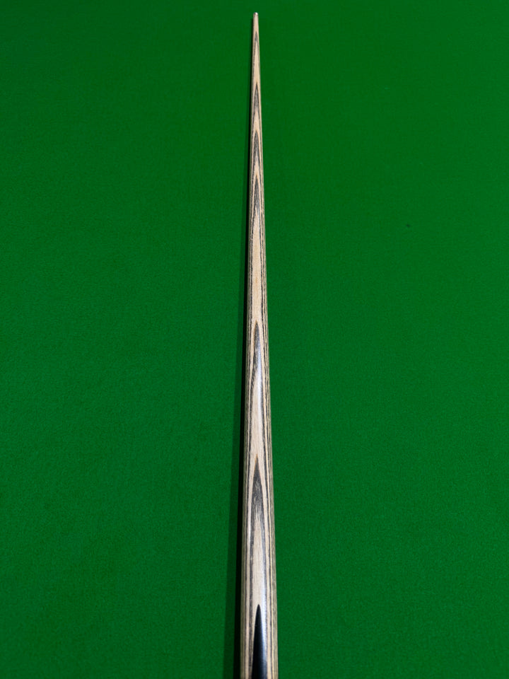 EAGLE CUES ULTIMATE 2199 – 1PC – 9.8MM – 57.5" – 17.6OZ