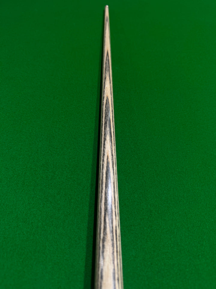 EAGLE CUES ULTIMATE 2199 – 1PC – 9.8MM – 57.5" – 17.6OZ