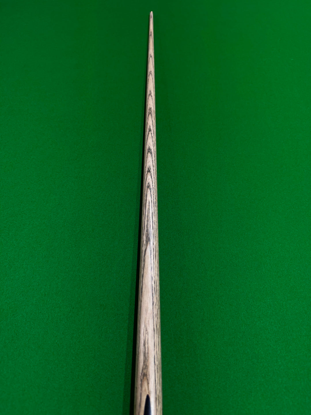 1066 BILLIARDS DUKE 054 – 1PC – 9.5MM – 57" – 18.1OZ