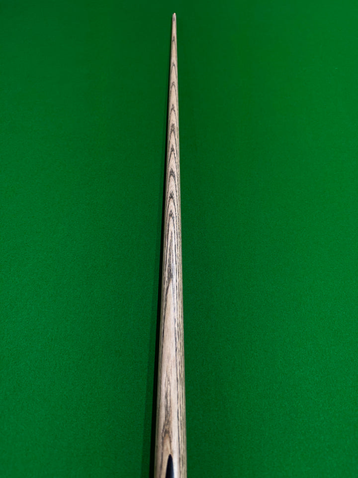 1066 BILLIARDS DUKE 054 – 1PC – 9.5MM – 57" – 18.1OZ