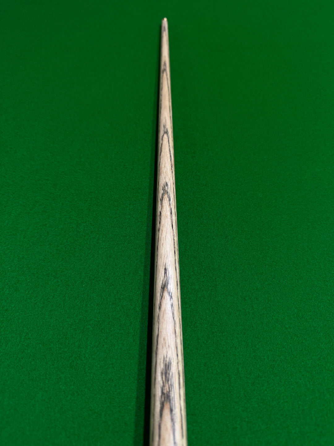 1066 BILLIARDS DUKE 054 – 1PC – 9.5MM – 57" – 18.1OZ