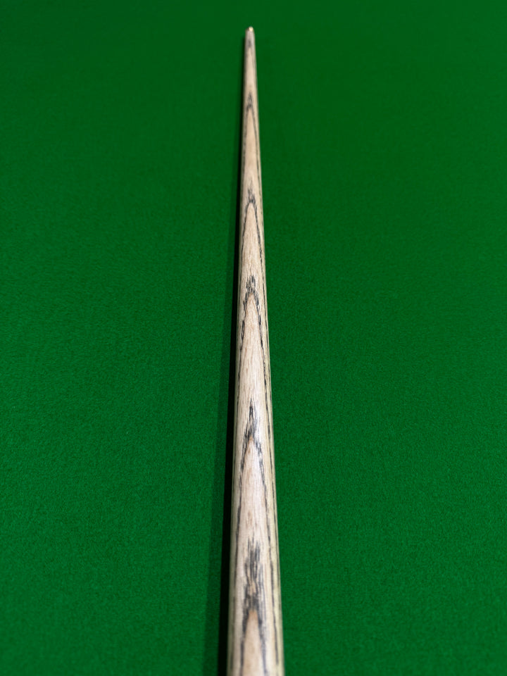 1066 BILLIARDS DUKE 054 – 1PC – 9.5MM – 57" – 18.1OZ