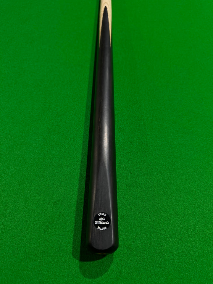 1066 BILLIARDS DUKE 056 – 1PC – 9.5MM – 18.7OZ