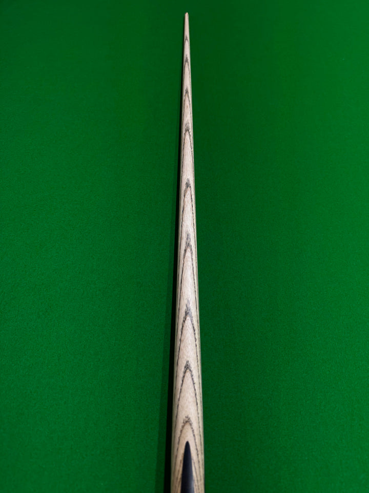1066 BILLIARDS DUKE 056 – 1PC – 9.5MM – 18.7OZ