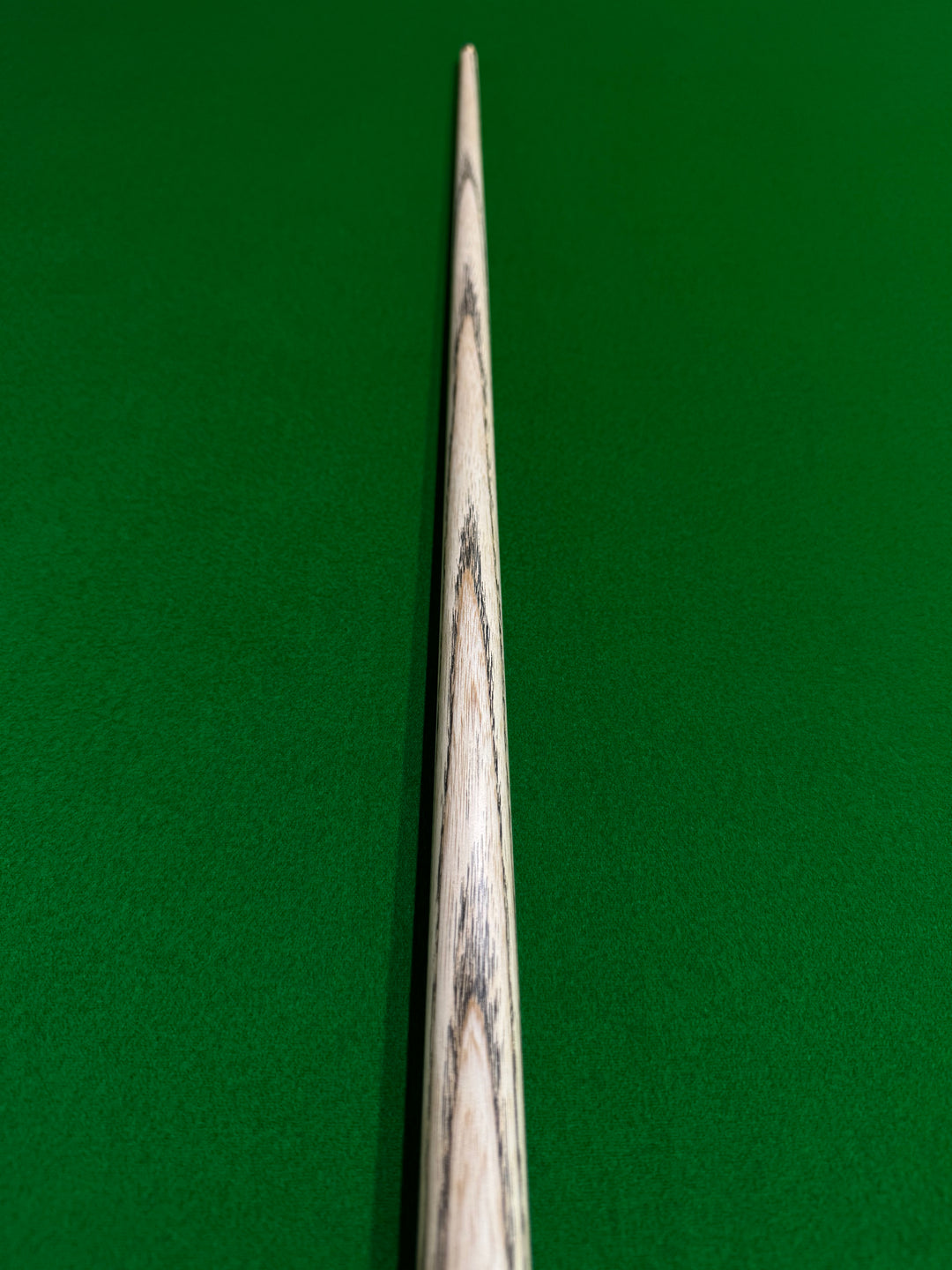 1066 BILLIARDS DUKE 056 – 1PC – 9.5MM – 18.7OZ