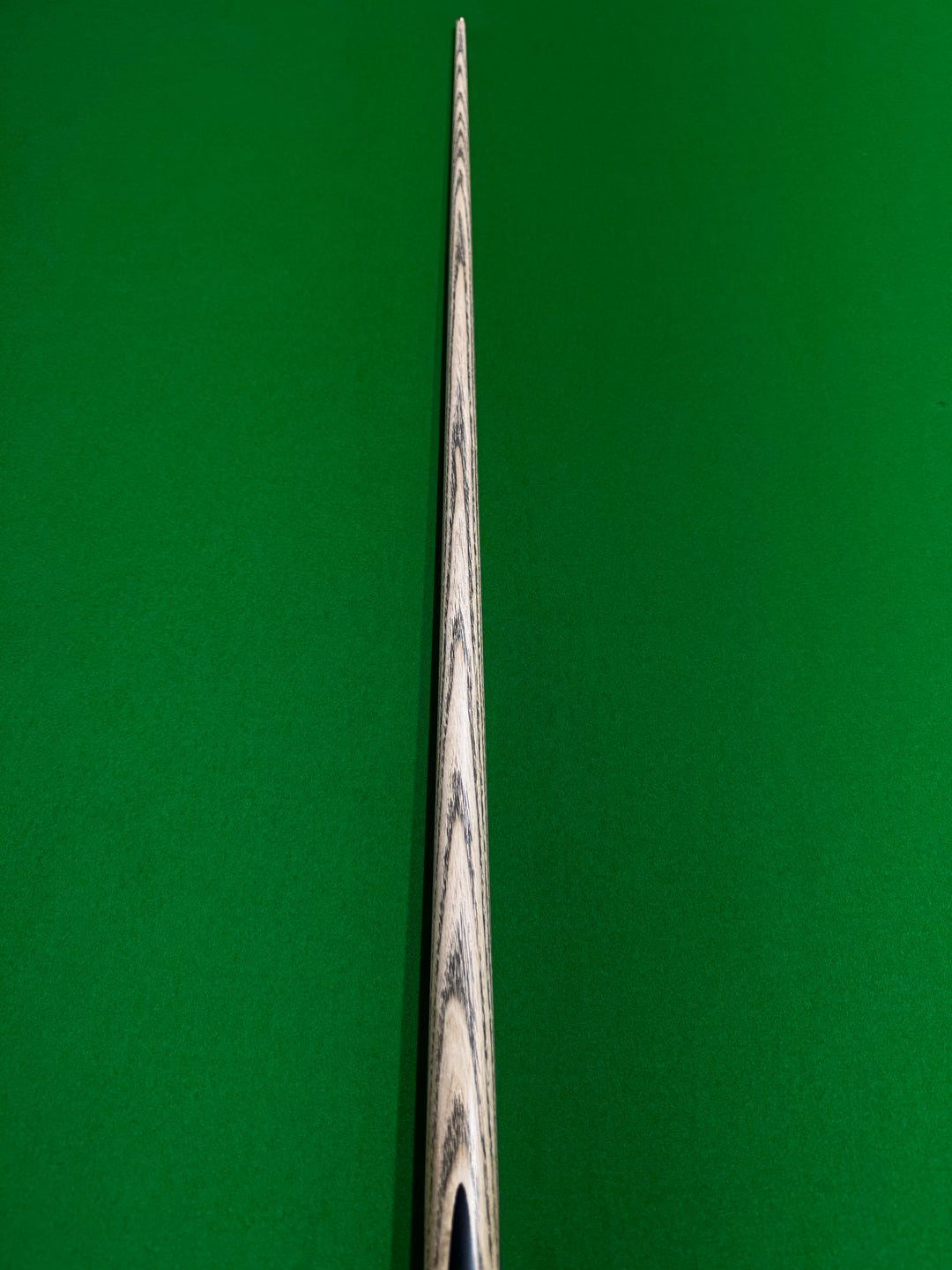 1066 BILLIARDS DUKE 059 – 1PC – 9.5MM – 58" – 18.5OZ