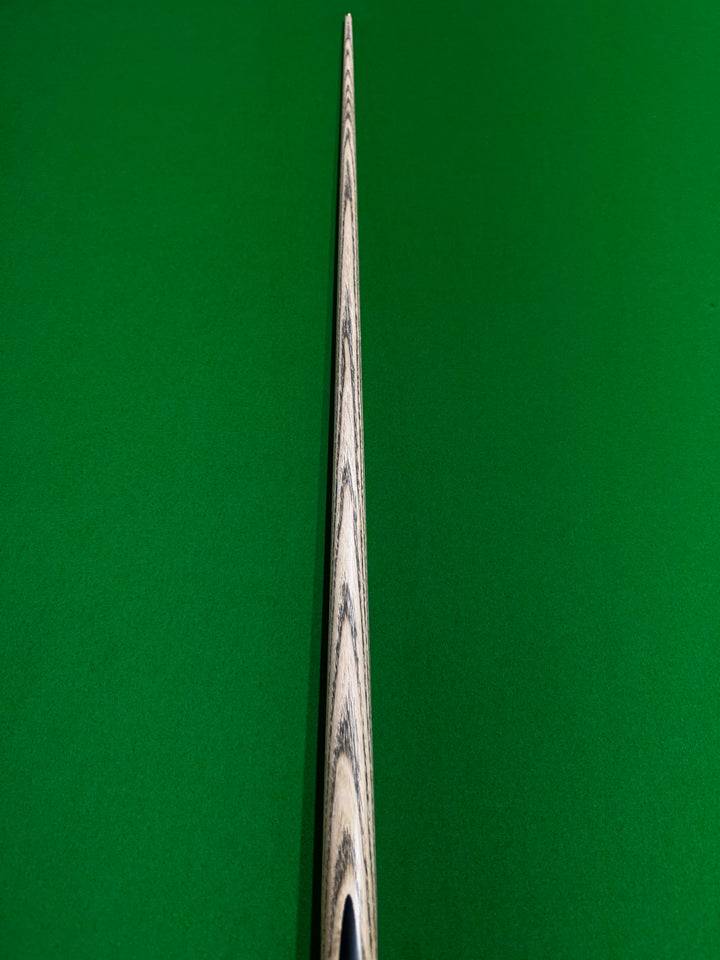 1066 BILLIARDS DUKE 059 – 1PC – 9.5MM – 58" – 18.5OZ