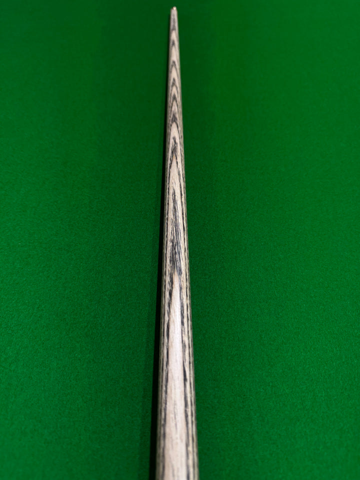 1066 BILLIARDS DUKE 059 – 1PC – 9.5MM – 58" – 18.5OZ