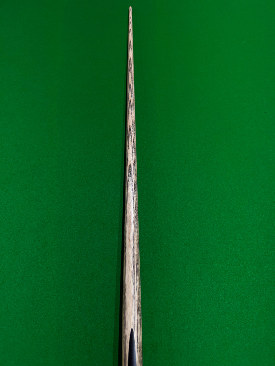 1066 BILLIARDS DUKE 061 – 1PC – 9.5MM – 58" – 18.9OZ