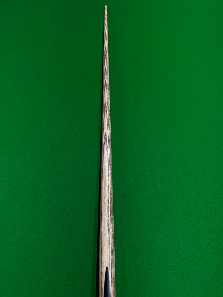 1066 BILLIARDS DUKE 061 – 1PC – 9.5MM – 58" – 18.9OZ