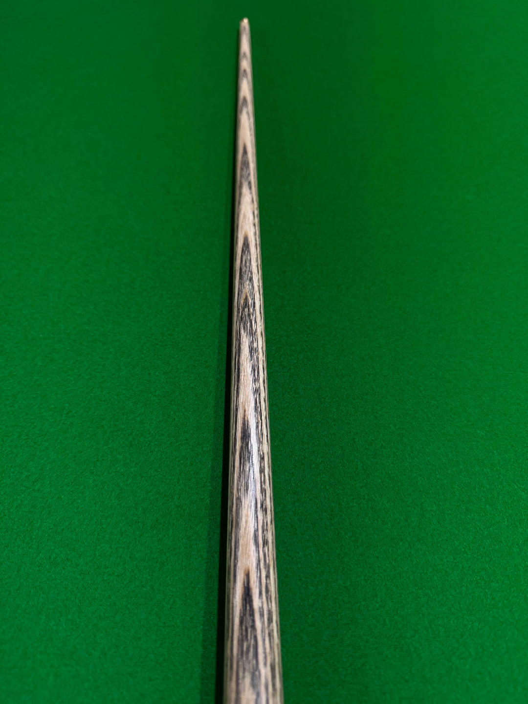 1066 BILLIARDS DUKE 061 – 1PC – 9.5MM – 58" – 18.9OZ