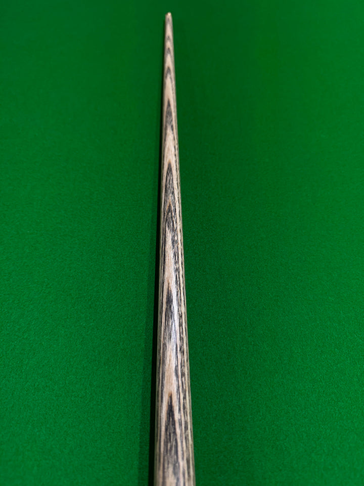 1066 BILLIARDS DUKE 061 – 1PC – 9.5MM – 58" – 18.9OZ