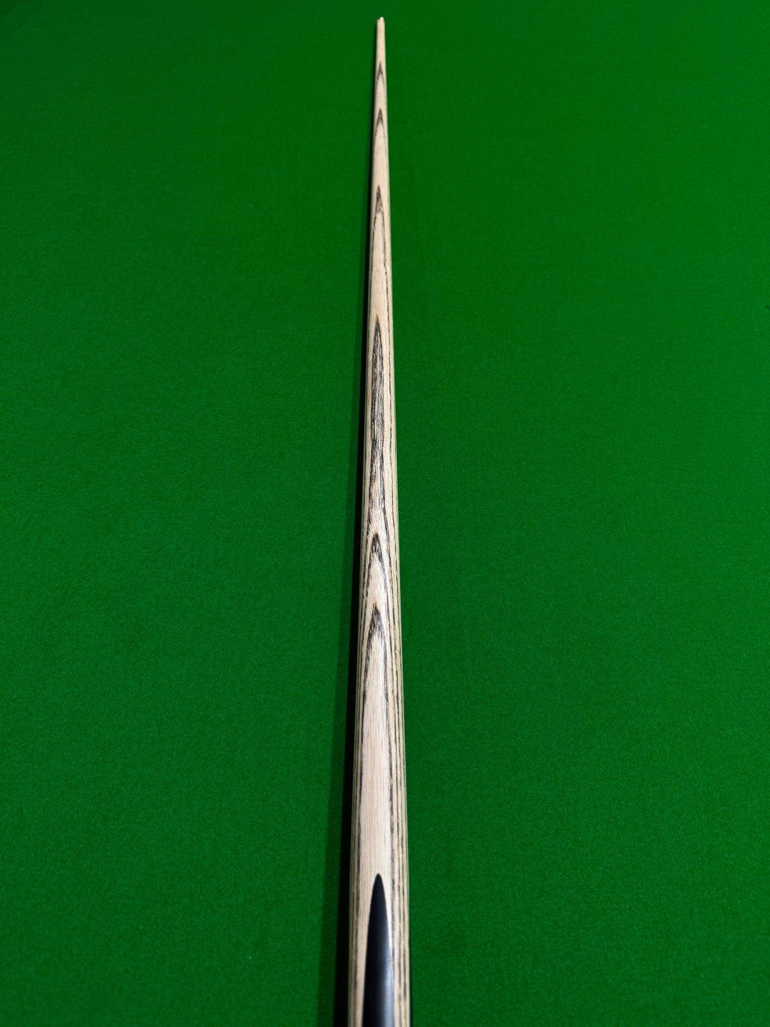 1066 BILLIARDS DUKE 063 – 1PC – 9.6MM – 59" – 18.3OZ