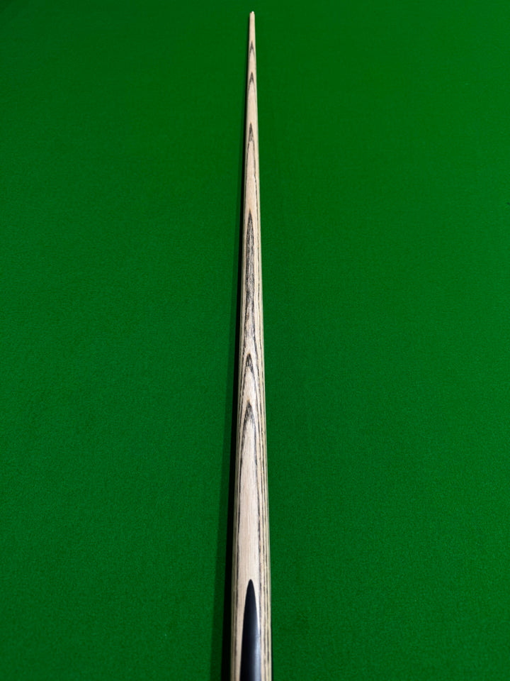 1066 BILLIARDS DUKE 063 – 1PC – 9.6MM – 59" – 18.3OZ