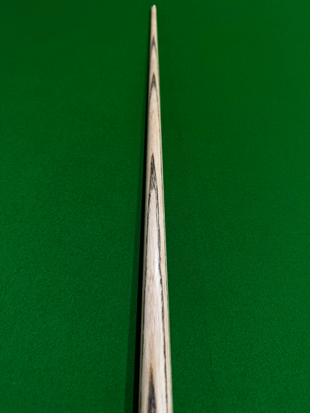 1066 BILLIARDS DUKE 063 – 1PC – 9.6MM – 59" – 18.3OZ