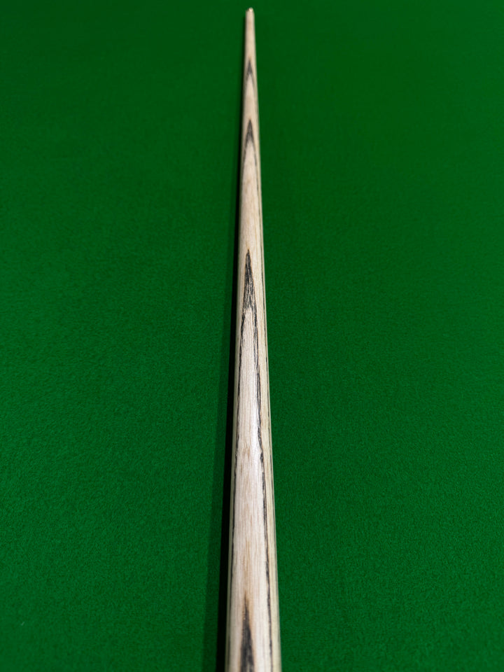 1066 BILLIARDS DUKE 063 – 1PC – 9.6MM – 59" – 18.3OZ