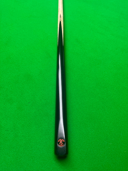 Eagle Cues Paradise 199 - 9.5mm - 57" 17.6oz