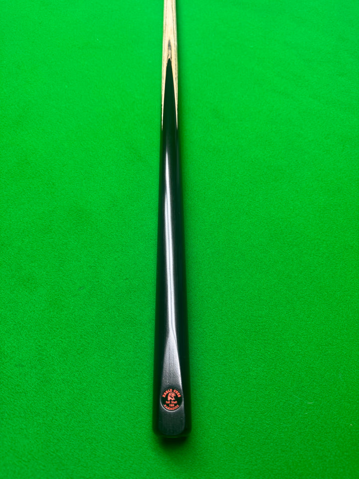 Eagle Cues Paradise 199 - 9.5mm - 57" 17.6oz