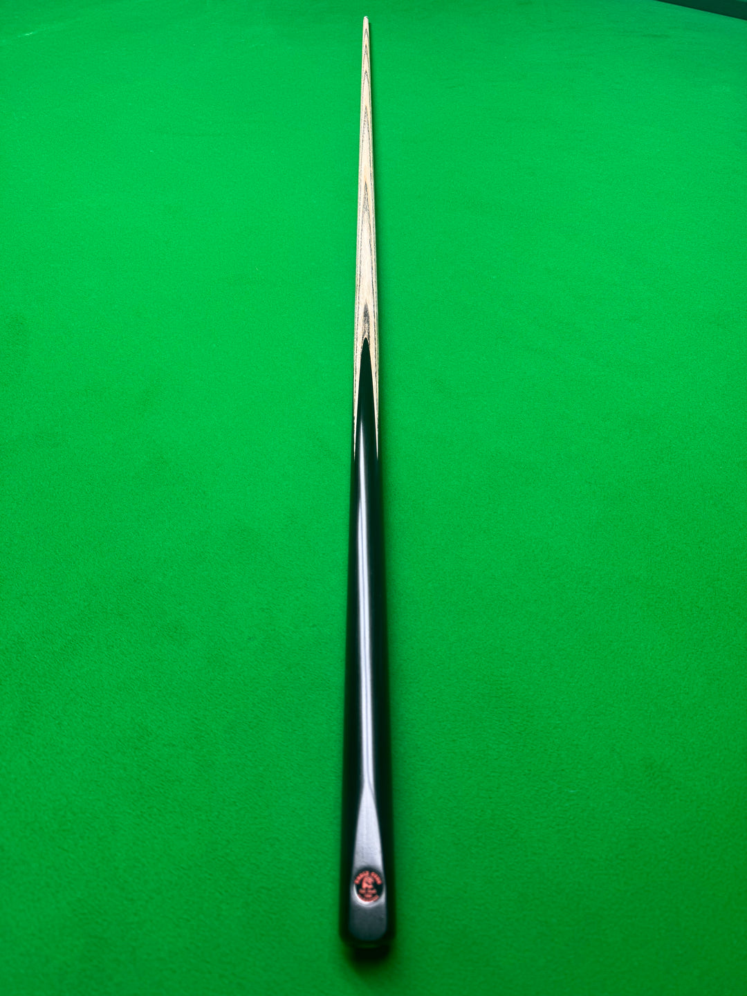 Eagle Cues Paradise 199 - 9.5mm - 57" 17.6oz