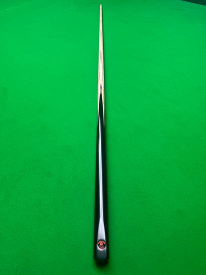 Eagle Cues Paradise 199 - 9.5mm - 57" 17.6oz