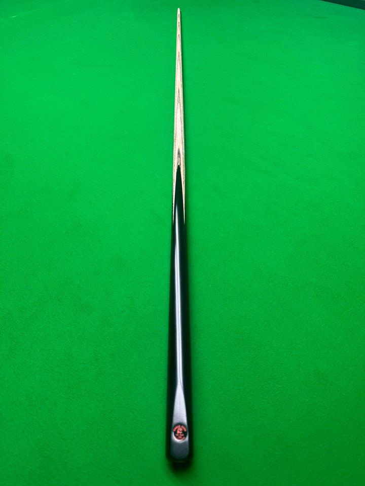 Eagle Cues Paradise 199 - 9.5mm - 57" 17.6oz
