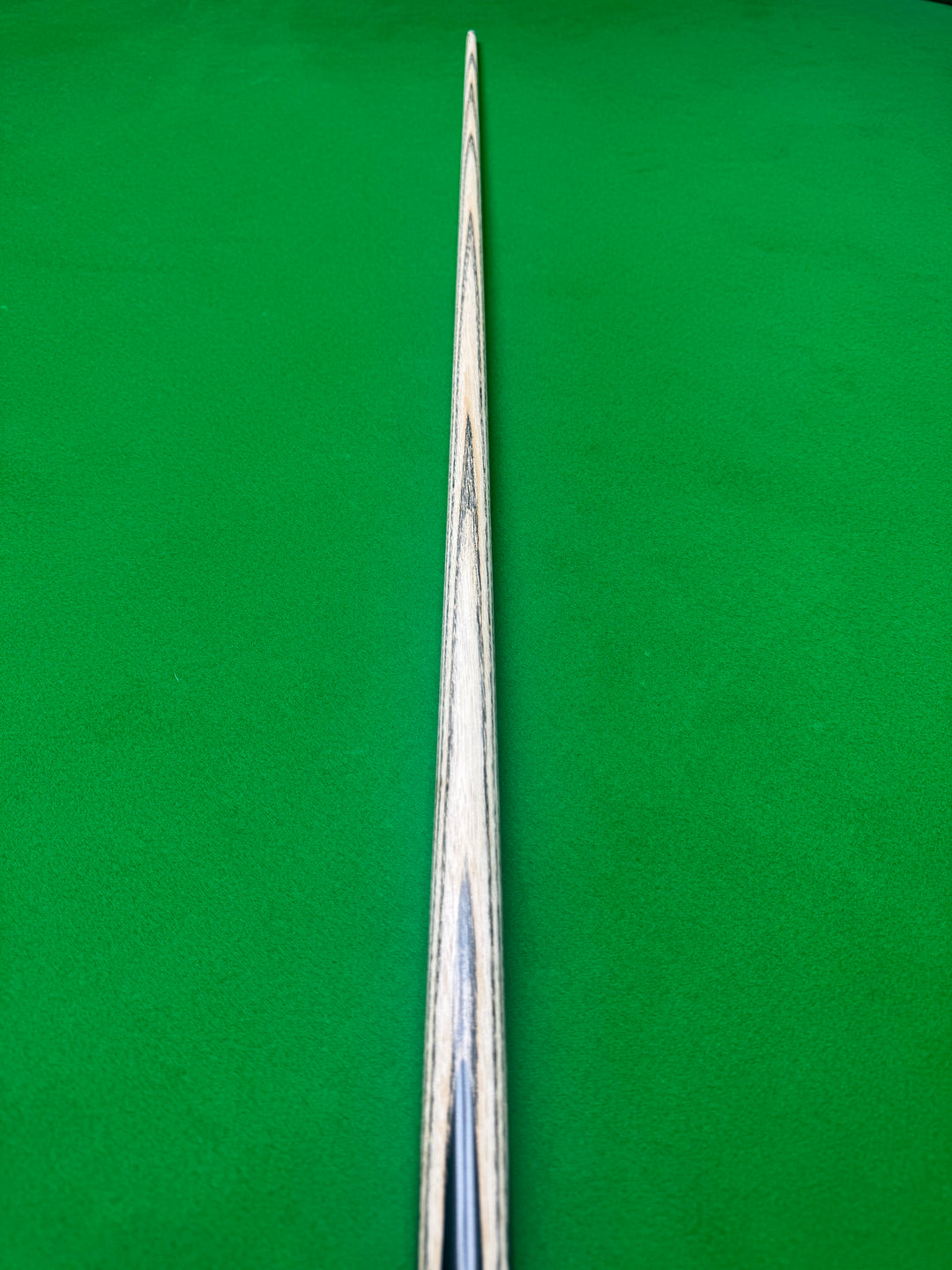 Eagle Cues Paradise 199 - 9.5mm - 57" 17.6oz