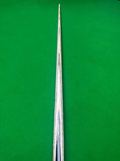Eagle Cues Paradise 199 - 9.5mm - 57" 17.6oz