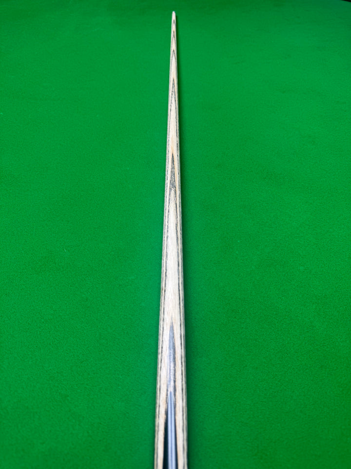 Eagle Cues Paradise 199 - 9.5mm - 57" 17.6oz