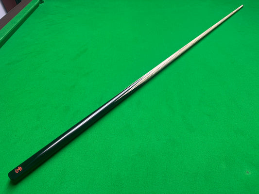 Eagle Cues Paradise 199 - 9.5mm - 57" 17.6oz