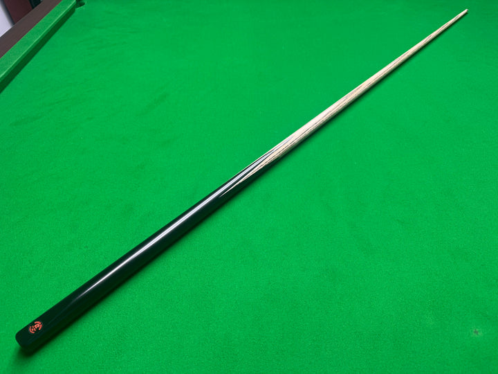 Eagle Cues Paradise 199 - 9.5mm - 57" 17.6oz