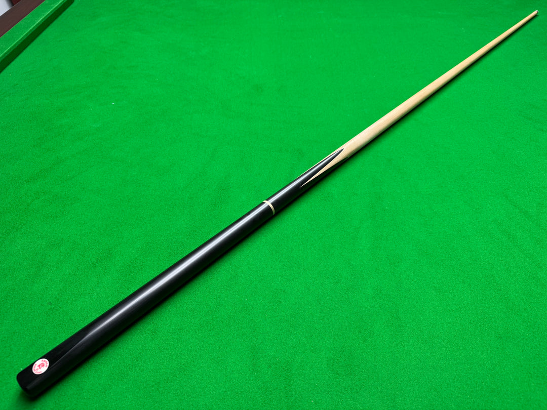 Snooker & Pool Cues for Sale | 1066, GBL, Eagle Cues Australia – The ...