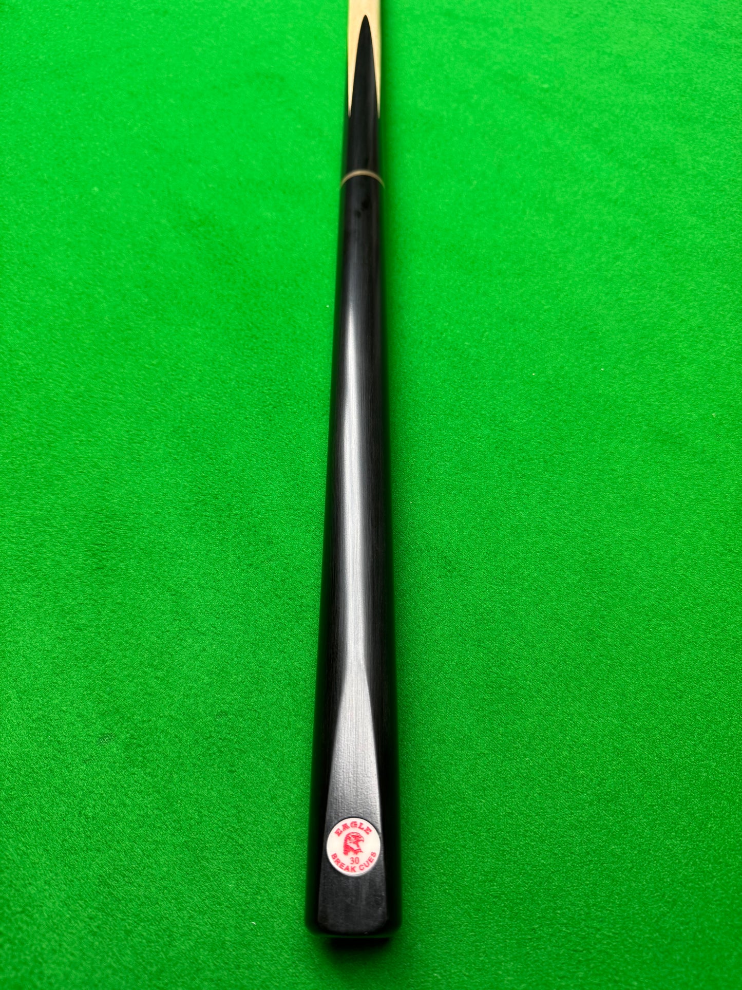 Eagle Cues Break 30 - 10mm - 57.5" - 19.1oz
