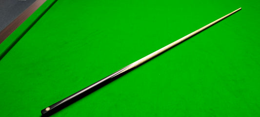 1066 BILLIARDS ROYAL 030 FS - 1PC - 9.3MM - 58.5" - 17.8OZ