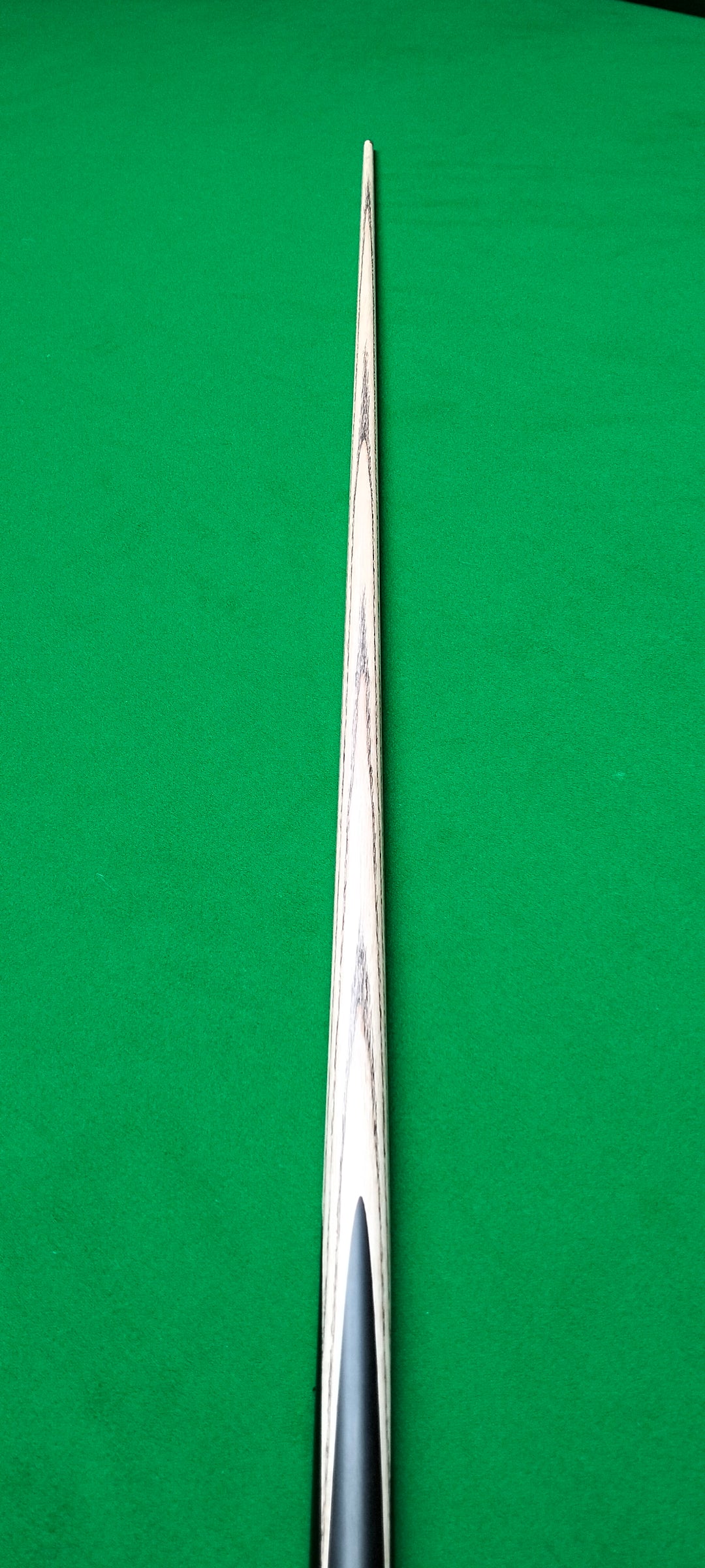 1066 BILLIARDS ROYAL 030 FS - 1PC - 9.3MM - 58.5" - 17.8OZ