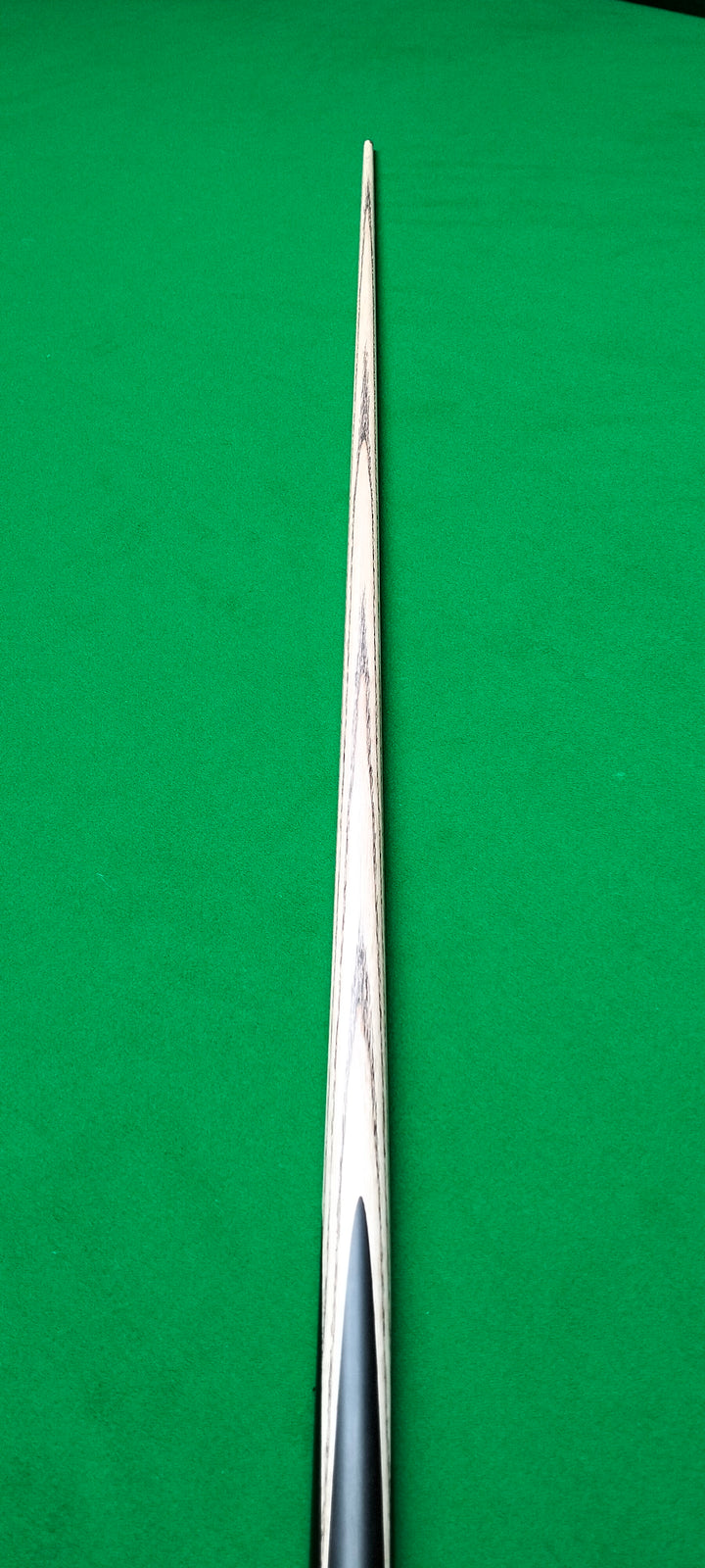 1066 BILLIARDS ROYAL 030 FS - 1PC - 9.3MM - 58.5" - 17.8OZ