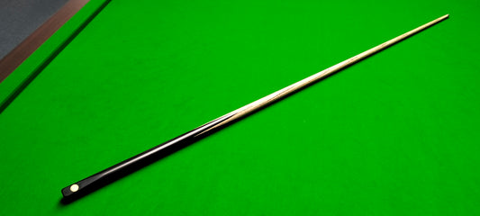 1066 BILLIARDS ROYAL 009 FS - 1PC - 9.8MM - TI - 58" - 17.9OZ