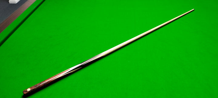 1066 BILLIARDS ROYAL 021 FS - 1PC - 9.4MM - TI - 58" - 17.8OZ