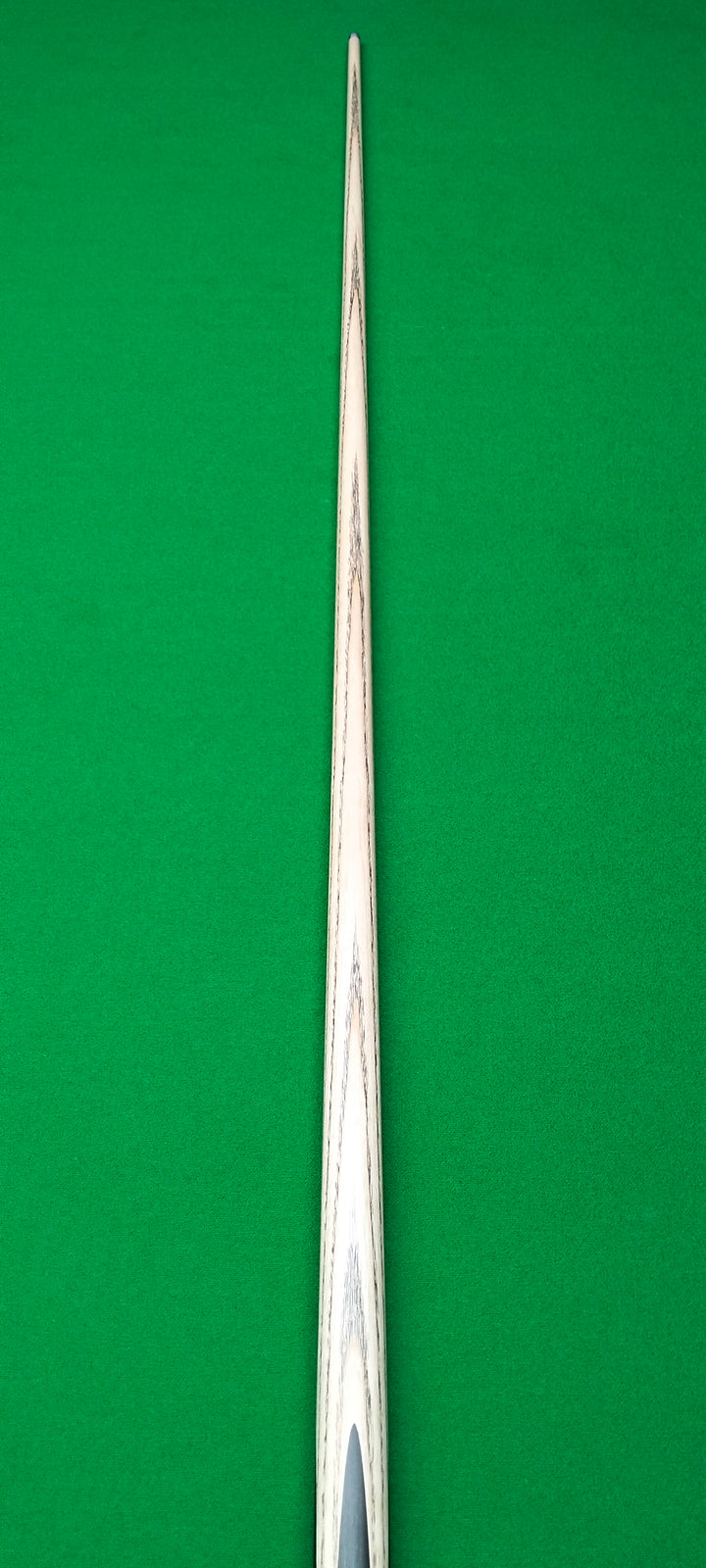 1066 BILLIARDS ROYAL 021 FS - 1PC - 9.4MM - TI - 58" - 17.8OZ