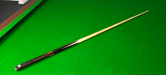 1066 BILLIARDS ROYAL 020 FS - 1PC - 9.4MM - TI - 57" - 17.6OZ