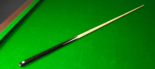 1066 BILLIARDS ROYAL 018 FS - 1PC - 9.5MM - TI - 57" - 18.3OZ