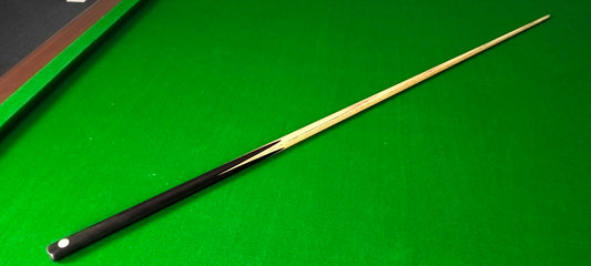 1066 BILLIARDS ROYAL 015 FS - 1PC - 9.5MM - TI - 60" - 18.5OZ