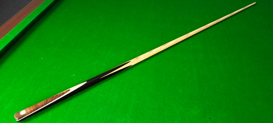 1066 BILLIARDS ROYAL 025 FS - 1PC - 9.6MM - TI - 58" - 18.4OZ