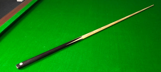 1066 BILLIARDS ROYAL 031 FS - 1PC - 9.5MM - 58" - 18.5OZ