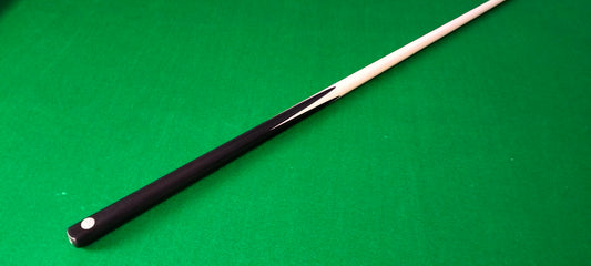 1066 BILLIARDS ROYAL 016 FS - 1PC - 9.5MM - TI - 58" - 18.4OZ