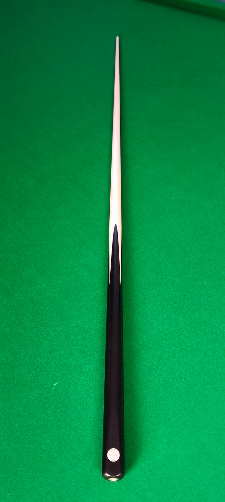 1066 BILLIARDS ROYAL 016 FS - 1PC - 9.5MM - TI - 58" - 18.4OZ