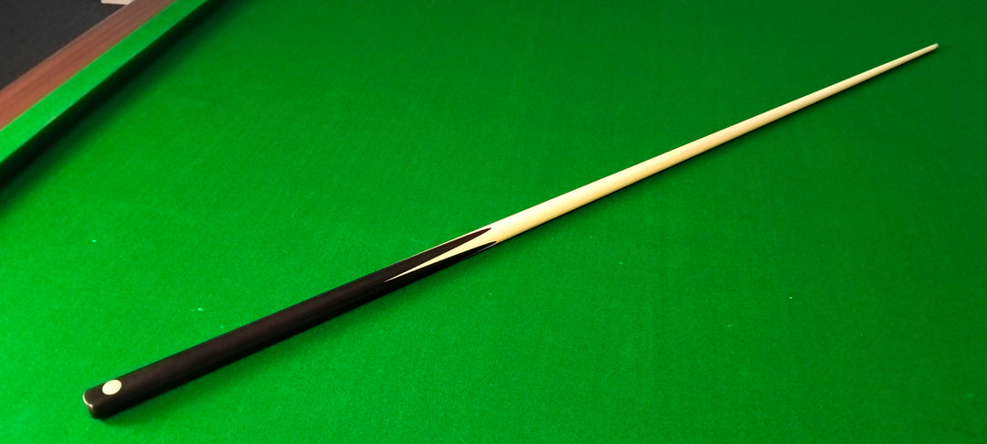 1066 BILLIARDS ROYAL 016 FS - 1PC - 9.5MM - TI - 58" - 18.4OZ