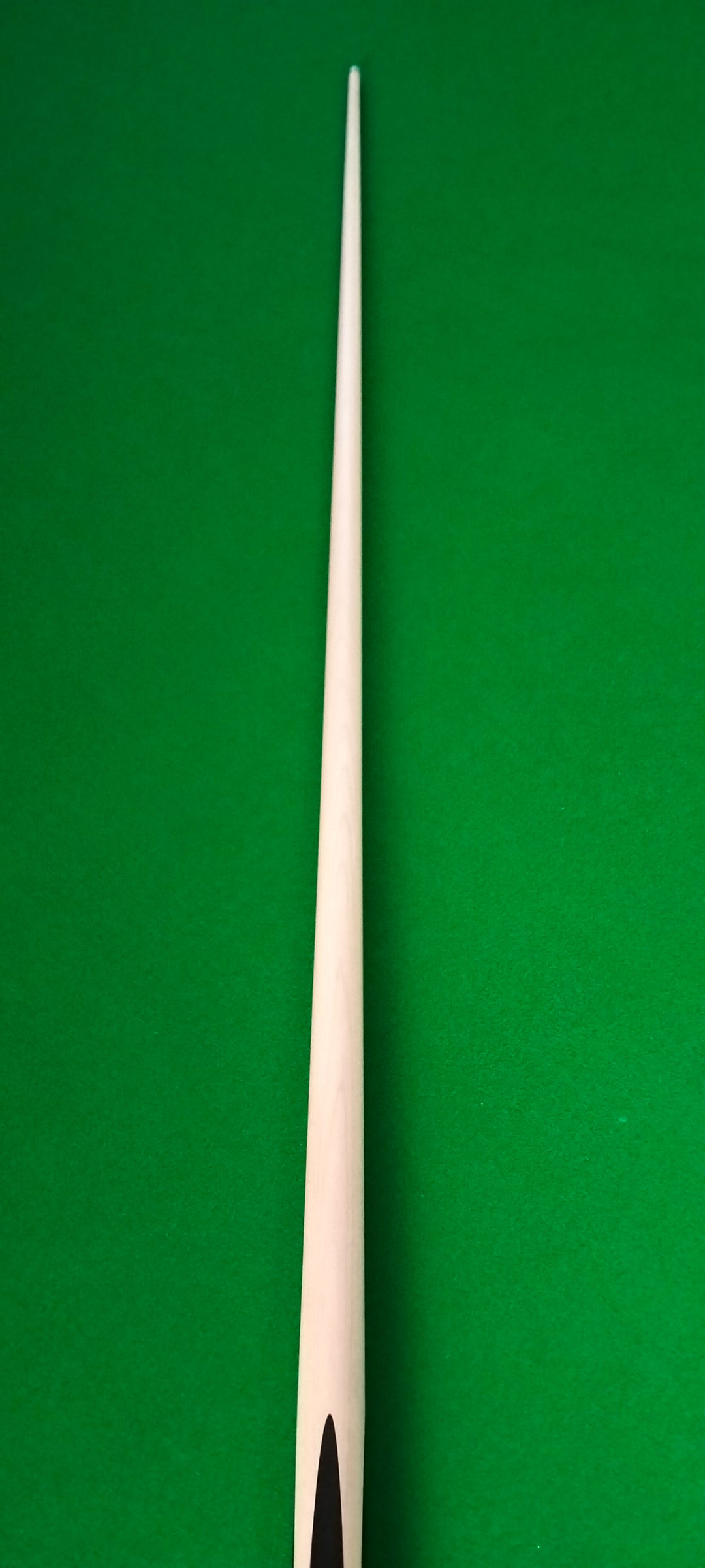 1066 BILLIARDS ROYAL 016 FS - 1PC - 9.5MM - TI - 58" - 18.4OZ