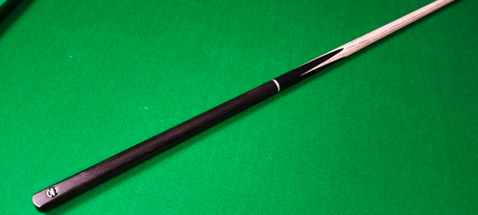 MYCUE GENESIS 034 - 3/4 - 9.5MM - 57" - 19.2OZ